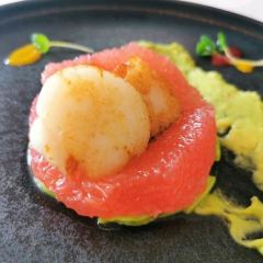 Zunfthaus zur Waag ảnh của người dùng