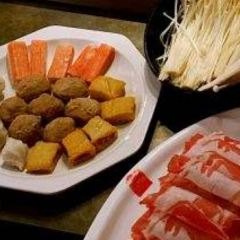 Hua cheng shan cheng Hot Pot (aiminjie) 여행 사진