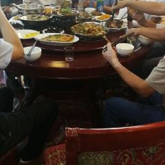 半岛人家 User Photo