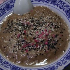 食仙（南門店）張用戶圖片