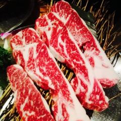 牛気烧肉·烤肉料理(壹号街店) User Photo