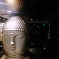 铭濠酒店铭尚餐厅 User Photo