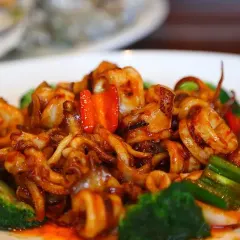 Xiangshan Restaurant User Photo