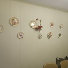 海纳牛肉火锅(拱北店) User Photo