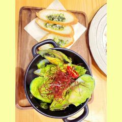 La Porta d'Acqua User Photo