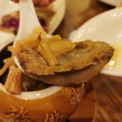 Wenru No.9 User Photo