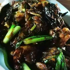 Yong Leong Seafood Restaurant User Photo