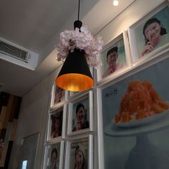 Yang Xiao Xian ( Zhongshan Road Dian) User Photo