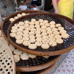 最香餅家張用戶圖片