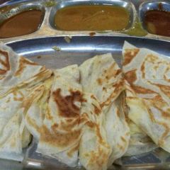 NASI KANDAR PELITA User Photo