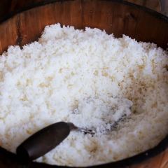 威远新场羊肉馆 User Photo