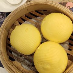 GUANG ZHOU DIM DOU DUK User Photo