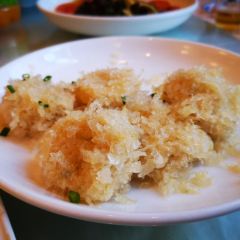 乾隆酒楼(海宁盐官望江苑店) User Photo