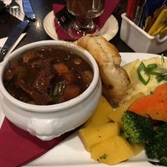 Murray’s Bar ảnh của người dùng