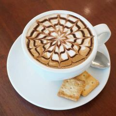 Cafe 1961 ảnh của người dùng