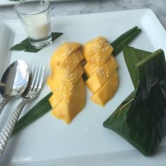 Sala Rattanakosin Eatery And Bar User Photo