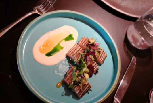 Rive Gauche User Photo