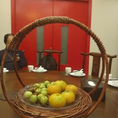 Laobaixing Local Restaurant User Photo