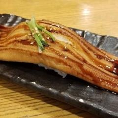 Sushi no Midori Akasaka User Photo