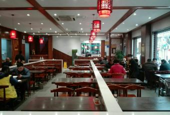 共和春（甘泉路店）張用戶圖片