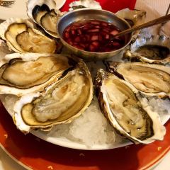 The Lobster House 여행 사진