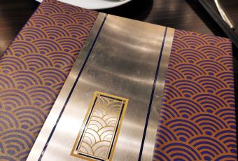 JIN HOUSE User Photo