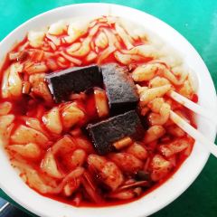 老康滴溜 여행 사진