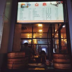 Jin Chicken Restaurant ảnh của người dùng