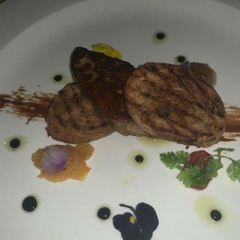ZENZERO Restaurant & Wine Bar 여행 사진