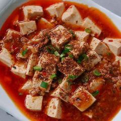 尝尝看川菜坊 User Photo