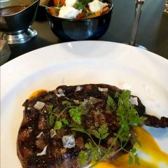 KoD Copenhagen張用戶圖片