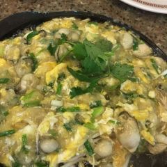 KUANG Seafood User Photo