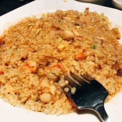 Yue Pin Chinese Restaurant User Photo