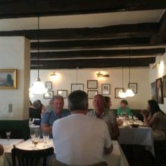 Restaurant Kronborg User Photo
