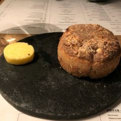 Restaurant Cofoco張用戶圖片