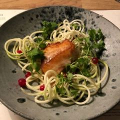 Restaurant Cofoco張用戶圖片