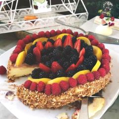 El Viejo Mexico張用戶圖片