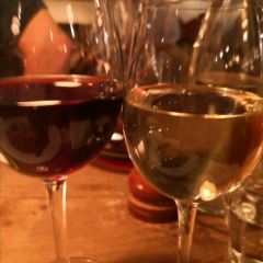 Hos Fischer張用戶圖片