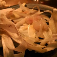 Hos Fischer張用戶圖片