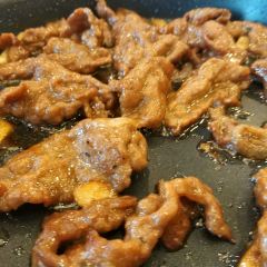 廣緣大飯店（夏城北路店）·餐廳張用戶圖片