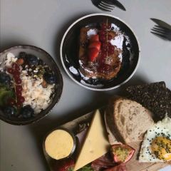 Fars Dreng張用戶圖片