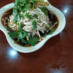 毛牌樓（劉家人店）張用戶圖片