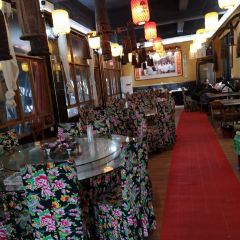 天下第一螺三店張用戶圖片
