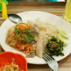 NAN MIAN JI YOU FAN 여행 사진