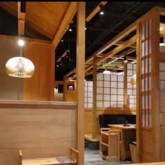 漫滋燒肉張用戶圖片