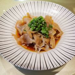 好福記大飯店（延陵中路店）張用戶圖片