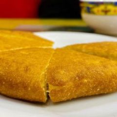 Chuan cai ren jia ảnh của người dùng