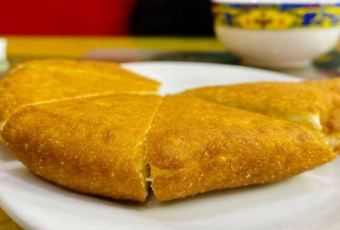 Chuan cai ren jia User Photo