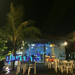 Yok Yor張用戶圖片