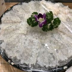 GUAN TANG YUAN WEI SHENG YU PIAN User Photo